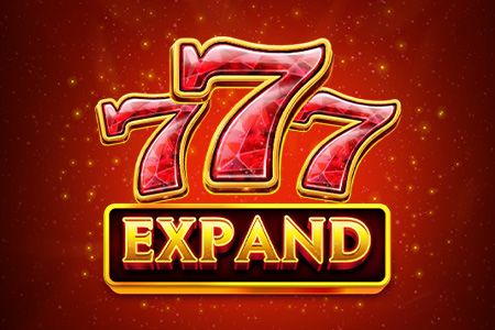 777: Expand
